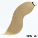 AZQUEEN Synthetic Hair Extensions For Instant Style Upgrade AZQUEEN Synthetic Hair Extensions For Instant Style Upgrade
