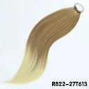 AZQUEEN Synthetic Hair Extensions For Instant Style Upgrade AZQUEEN Synthetic Hair Extensions For Instant Style Upgrade