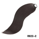 AZQUEEN Synthetic Hair Extensions For Instant Style Upgrade AZQUEEN Synthetic Hair Extensions For Instant Style Upgrade