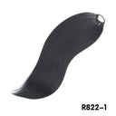 AZQUEEN Synthetic Hair Extensions For Instant Style Upgrade AZQUEEN Synthetic Hair Extensions For Instant Style Upgrade