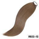 AZQUEEN Synthetic Hair Extensions For Instant Style Upgrade AZQUEEN Synthetic Hair Extensions For Instant Style Upgrade