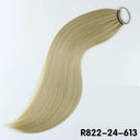 AZQUEEN Synthetic Hair Extensions For Instant Style Upgrade AZQUEEN Synthetic Hair Extensions For Instant Style Upgrade