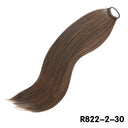 AZQUEEN Synthetic Hair Extensions For Instant Style Upgrade AZQUEEN Synthetic Hair Extensions For Instant Style Upgrade