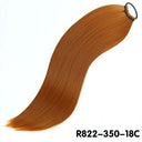 AZQUEEN Synthetic Hair Extensions For Instant Style Upgrade AZQUEEN Synthetic Hair Extensions For Instant Style Upgrade