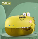 Baby Bubble Bath Toy With Music And Soap Feature Fun Baby Bubble Bath Toy With Music And Soap Feature Fun