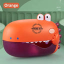 Baby Bubble Bath Toy With Music And Soap Feature Fun Baby Bubble Bath Toy With Music And Soap Feature Fun