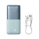 Baseus 22.5W Fast Charging Power Bank For iPhone 12 Pro Max Baseus 22.5W Fast Charging Power Bank For iPhone 12 Pro Max
