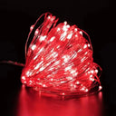 Battery Powered Waterproof LED Fairy Lights for Events Battery Powered Waterproof LED Fairy Lights for Events