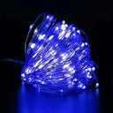 Battery Powered Waterproof LED Fairy Lights for Events Battery Powered Waterproof LED Fairy Lights for Events
