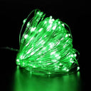 Battery Powered Waterproof LED Fairy Lights for Events Battery Powered Waterproof LED Fairy Lights for Events