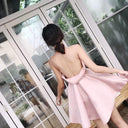 Beach Ready Off-Shoulder Slimming Camisole Summer Style Beach Ready Off-Shoulder Slimming Camisole Summer Style