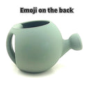 Beach Toys for Kids Children Summer Toys Cute Animal Models Beach Toys for Kids Children Summer Toys Cute Animal Models