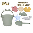 Beach Toys for Kids Children Summer Toys Cute Animal Models Beach Toys for Kids Children Summer Toys Cute Animal Models