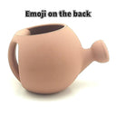 Beach Toys for Kids Children Summer Toys Cute Animal Models Beach Toys for Kids Children Summer Toys Cute Animal Models