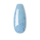 Beautilux White Beige Camouflage Gel Professional Nail Finish Beautilux White Beige Camouflage Gel Professional Nail Finish