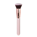 Beauty Brush Set: Achieve Flawless Makeup Looks Today Beauty Brush Set: Achieve Flawless Makeup Looks Today