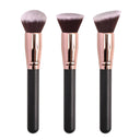 Beauty Makeup Brush Set: Professional Tools for Makeup Beauty Makeup Brush Set: Professional Tools for Makeup