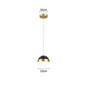Bedroom Moon Star Pendant Lamp Bedside Wall Hanging Light Bedroom Moon Star Pendant Lamp Bedside Wall Hanging Light