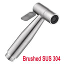 Bidet Sprayer Set for Toilet Hygiene Bidet Sprayer Set for Toilet Hygiene