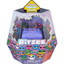 Nurturing Tamagotchi Toy for Kids' Play Nurturing Tamagotchi Toy for Kids' Play