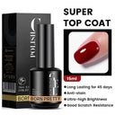 Blossoming Watercolor Nail Art Gel Polish Kit Create Designs Blossoming Watercolor Nail Art Gel Polish Kit Create Designs