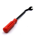 Blue Car Panel Trim Removal Tool Kit For Auto Repair Blue Car Panel Trim Removal Tool Kit For Auto Repair