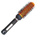 Blue Hair Styling Comb Set - Professional Salon Hairbrush Blue Hair Styling Comb Set - Professional Salon Hairbrush