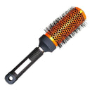 Blue Hair Styling Comb Set - Professional Salon Hairbrush Blue Hair Styling Comb Set - Professional Salon Hairbrush