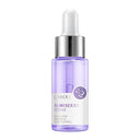 Blueberry Radiance Serum for Youthful Skin Glow 30ml Blueberry Radiance Serum for Youthful Skin Glow 30ml
