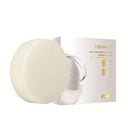 Anti-Wrinkle Radiant Skin Whitening Soap 3-Year Brightening Anti-Wrinkle Radiant Skin Whitening Soap 3-Year Brightening