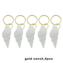 Bohemian Hair Jewelry Set: Colorful Charms for Unique Styles Bohemian Hair Jewelry Set: Colorful Charms for Unique Styles