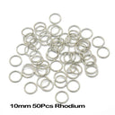 Bohemian Hair Jewelry Set: Colorful Charms for Unique Styles Bohemian Hair Jewelry Set: Colorful Charms for Unique Styles