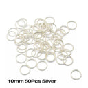 Bohemian Hair Jewelry Set: Colorful Charms for Unique Styles Bohemian Hair Jewelry Set: Colorful Charms for Unique Styles