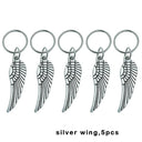 Bohemian Hair Jewelry Set: Colorful Charms for Unique Styles Bohemian Hair Jewelry Set: Colorful Charms for Unique Styles