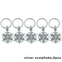 Bohemian Hair Jewelry Set: Colorful Charms for Unique Styles Bohemian Hair Jewelry Set: Colorful Charms for Unique Styles