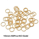 Bohemian Hair Jewelry Set: Colorful Charms for Unique Styles Bohemian Hair Jewelry Set: Colorful Charms for Unique Styles