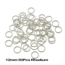 Bohemian Hair Jewelry Set: Colorful Charms for Unique Styles Bohemian Hair Jewelry Set: Colorful Charms for Unique Styles