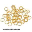 Bohemian Hair Jewelry Set: Colorful Charms for Unique Styles Bohemian Hair Jewelry Set: Colorful Charms for Unique Styles