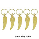 Bohemian Hair Jewelry Set: Colorful Charms for Unique Styles Bohemian Hair Jewelry Set: Colorful Charms for Unique Styles