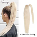 Brazilian Remy Ponytail Hair Extensions Straight Texture Hair Brazilian Remy Ponytail Hair Extensions Straight Texture Hair