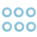 Breathable Eyelash Extension Tape for Professional Application Breathable Eyelash Extension Tape for Professional Application