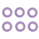 Breathable Eyelash Extension Tape for Professional Application Breathable Eyelash Extension Tape for Professional Application