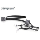 BrickLab Electric Motor Building Blocks Kit - LED Light Battery Box Included Now BrickLab Electric Motor Building Blocks Kit - LED Light Battery Box Included Now