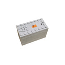 BrickLab Electric Motor Building Blocks Kit - LED Light Battery Box Included Now BrickLab Electric Motor Building Blocks Kit - LED Light Battery Box Included Now