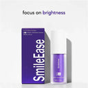 Brighter Smile Teeth Whitening Mousse for Fresh Breath Brighter Smile Teeth Whitening Mousse for Fresh Breath