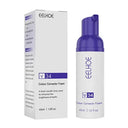 Brighter Smile Teeth Whitening Mousse for Fresh Breath Brighter Smile Teeth Whitening Mousse for Fresh Breath