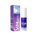 Brighter Smile Teeth Whitening Mousse for Fresh Breath Brighter Smile Teeth Whitening Mousse for Fresh Breath