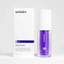 Brighter Smile Teeth Whitening Mousse for Fresh Breath Brighter Smile Teeth Whitening Mousse for Fresh Breath