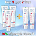 Brightest Smile Dental Care Complete Whitening Solution Brightest Smile Dental Care Complete Whitening Solution