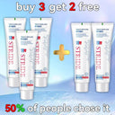 Brightest Smile All In One Whitening Dental Care Solution Brightest Smile All In One Whitening Dental Care Solution